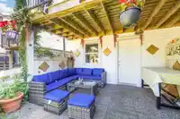 54 15075 60 AVENUE - thumbnail 33