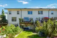 54 15075 60 AVENUE - thumbnail 34