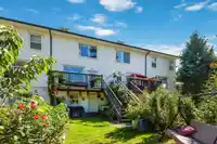 54 15075 60 AVENUE - thumbnail 35