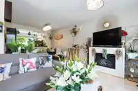 54 15075 60 AVENUE - thumbnail 5