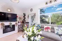 54 15075 60 AVENUE - thumbnail 6