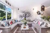 54 15075 60 AVENUE - thumbnail 7