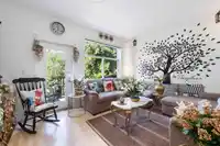54 15075 60 AVENUE - thumbnail 8