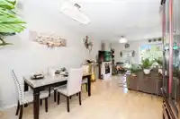54 15075 60 AVENUE - thumbnail 9