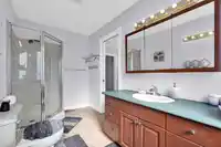 13840 65 AVENUE - thumbnail 13