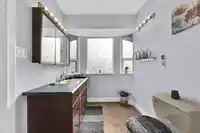 13840 65 AVENUE - thumbnail 17