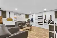 13840 65 AVENUE - thumbnail 20