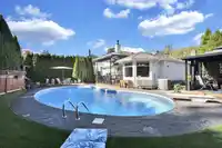 13840 65 AVENUE - thumbnail 25