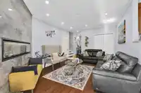 13840 65 AVENUE - thumbnail 6