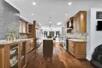 13840 65 AVENUE - thumbnail 9