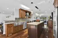 13840 65 AVENUE - thumbnail 10