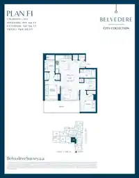 416 9675 KING GEORGE BOULEVARD - thumbnail 13