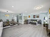 55 16016 82 AVENUE - thumbnail 12