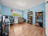 55 16016 82 AVENUE - thumbnail 18