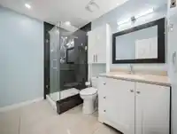55 16016 82 AVENUE - thumbnail 20