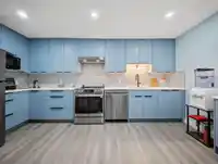 55 16016 82 AVENUE - thumbnail 3