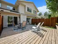 55 16016 82 AVENUE - thumbnail 24