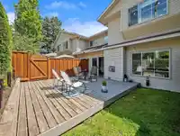 55 16016 82 AVENUE - thumbnail 25