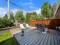 55 16016 82 AVENUE - thumbnail 27