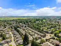 55 16016 82 AVENUE - thumbnail 30