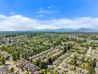 55 16016 82 AVENUE - thumbnail 31