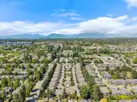55 16016 82 AVENUE - thumbnail 32