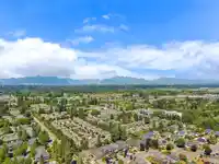 55 16016 82 AVENUE - thumbnail 33