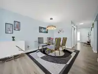 55 16016 82 AVENUE - thumbnail 7