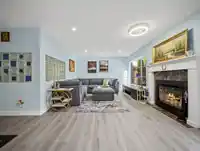 55 16016 82 AVENUE - thumbnail 8