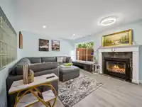 55 16016 82 AVENUE - thumbnail 9