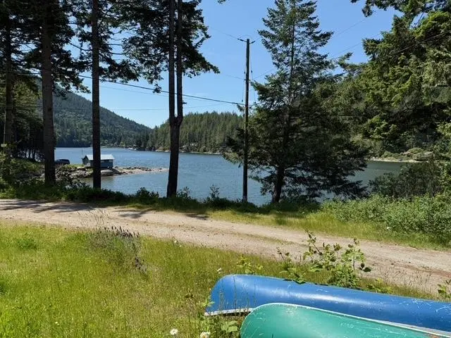 13248 PORTERS ROAD - photo 2 of 25