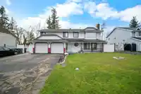 8873 143A STREET - thumbnail 1