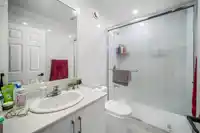 8873 143A STREET - thumbnail 13