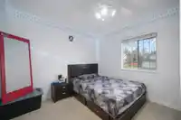 8873 143A STREET - thumbnail 15