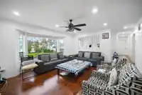8873 143A STREET - thumbnail 8