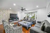 8873 143A STREET - thumbnail 9