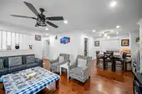 8873 143A STREET - thumbnail 10