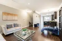 46 13670 62 AVENUE - thumbnail 2