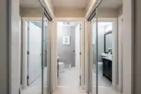 46 13670 62 AVENUE - thumbnail 13