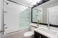 46 13670 62 AVENUE - thumbnail 14