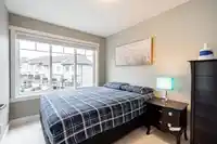 46 13670 62 AVENUE - thumbnail 18