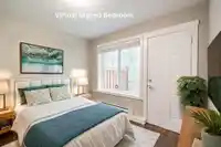 46 13670 62 AVENUE - thumbnail 20