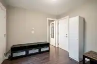 46 13670 62 AVENUE - thumbnail 22