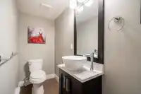 46 13670 62 AVENUE - thumbnail 23