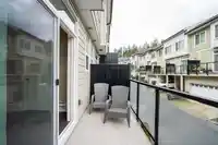 46 13670 62 AVENUE - thumbnail 27