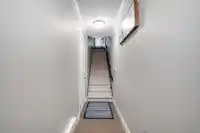 46 13670 62 AVENUE - thumbnail 29