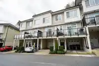 46 13670 62 AVENUE - thumbnail 30
