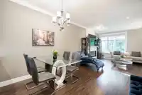 46 13670 62 AVENUE - thumbnail 4