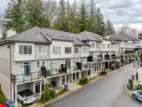 46 13670 62 AVENUE - thumbnail 31