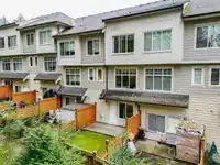 46 13670 62 AVENUE - thumbnail 32